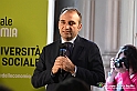 VBS_0248 - Festival Internazionale dell’Economia 2022